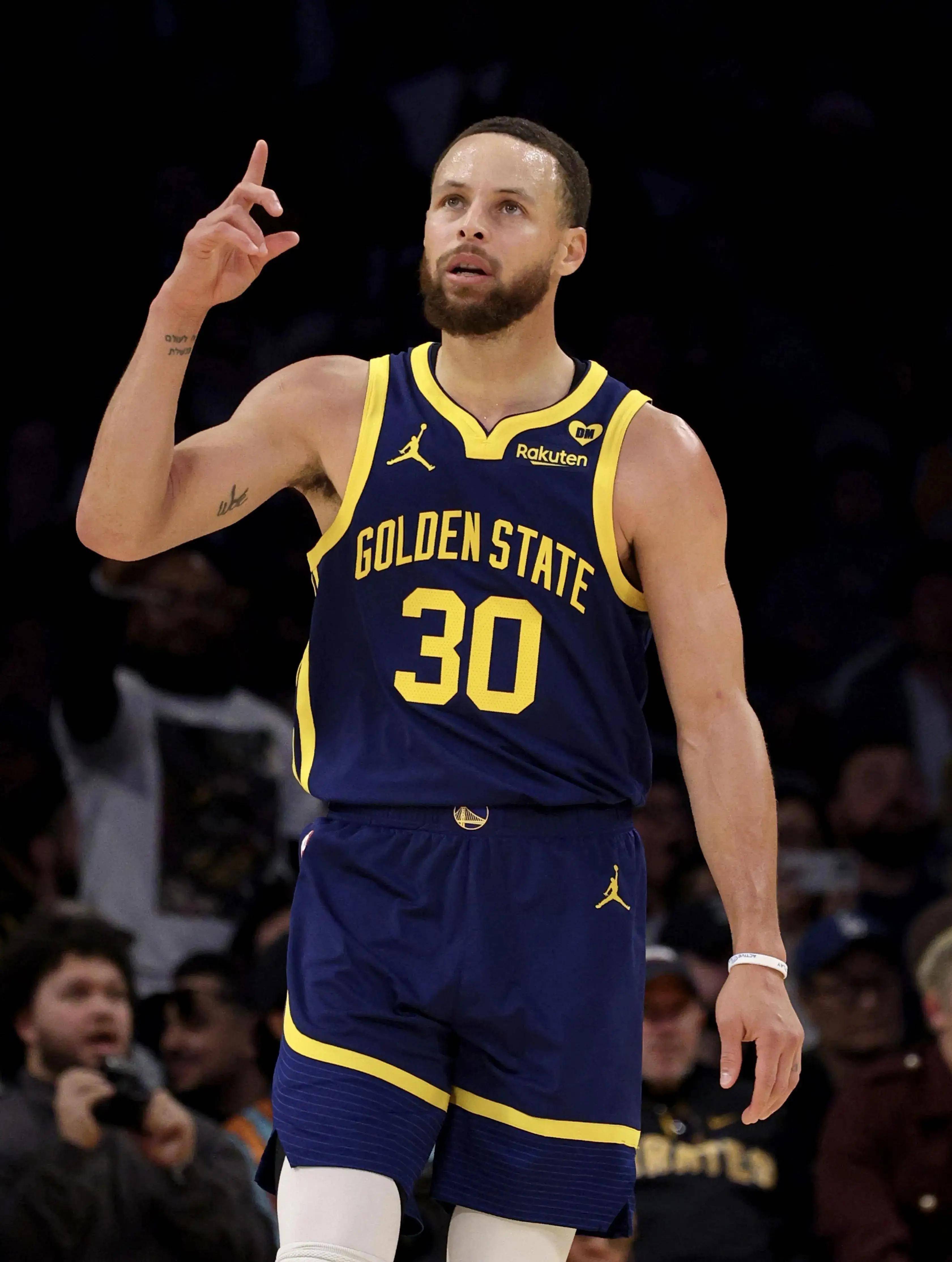 节后半段到 节后半段到