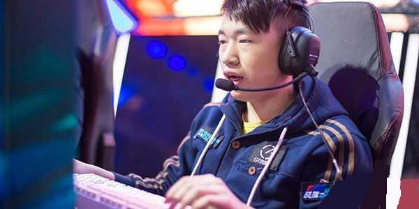 文班亚马接 文班亚马接