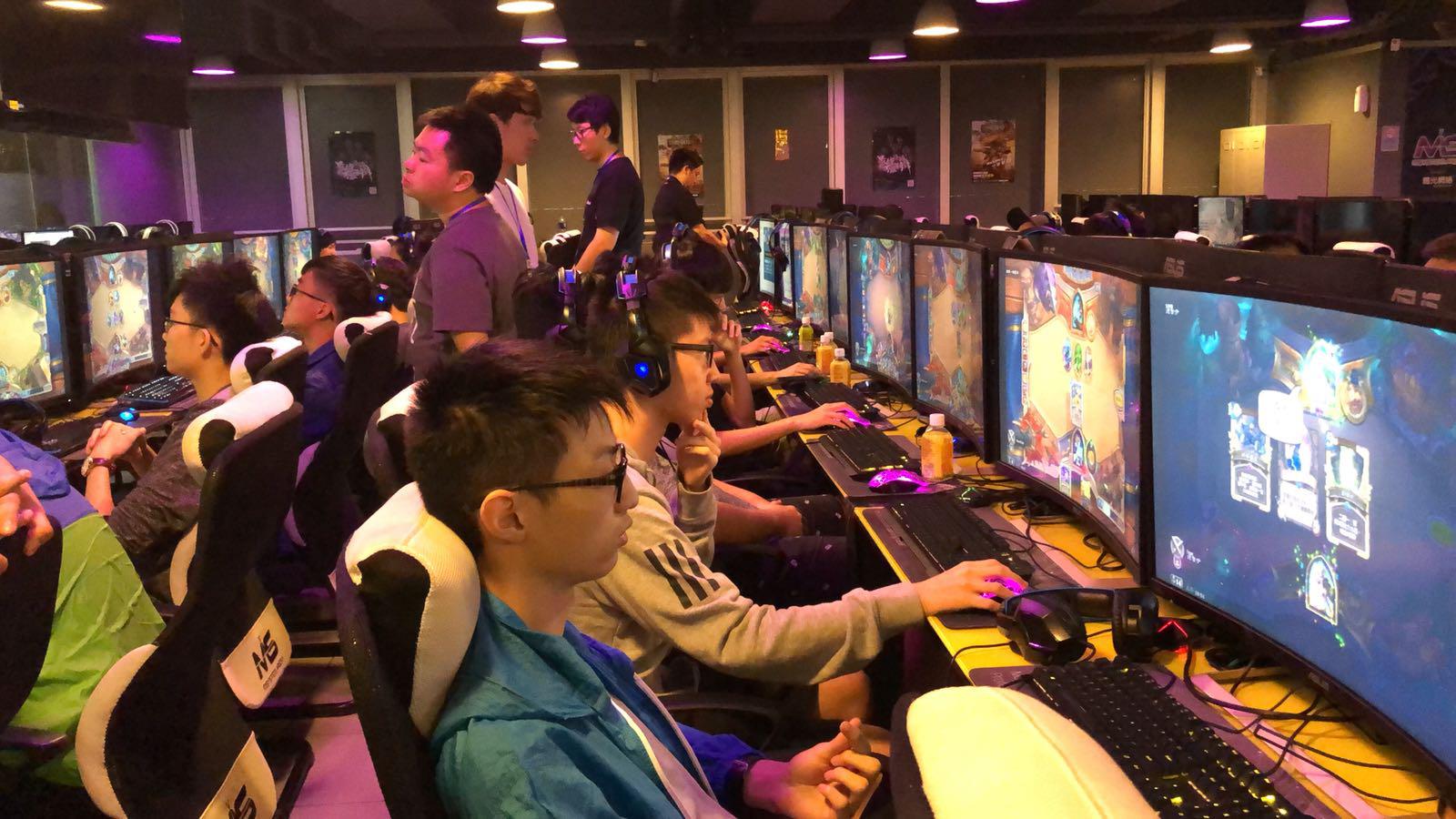 的能力依旧 的能力依旧