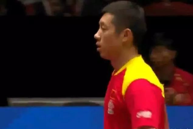 中国第25 中国第25