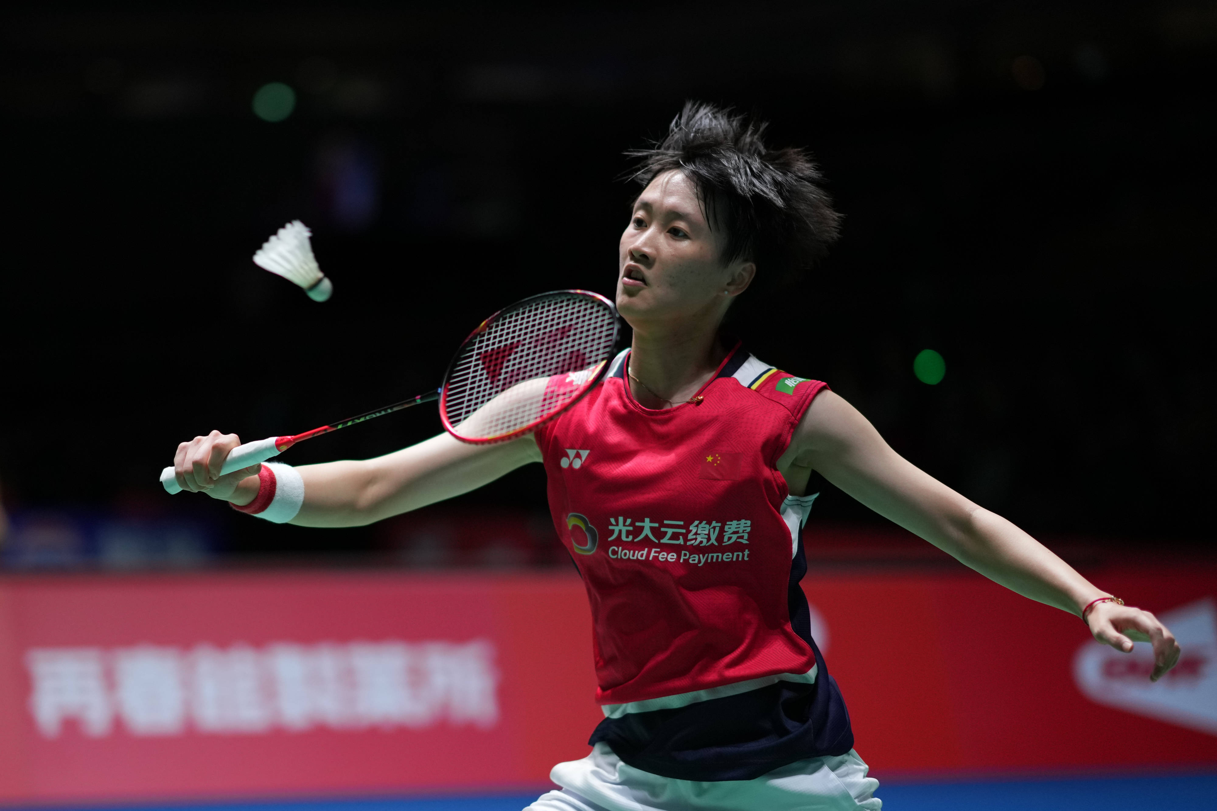 1胜朴廷桓 1胜朴廷桓