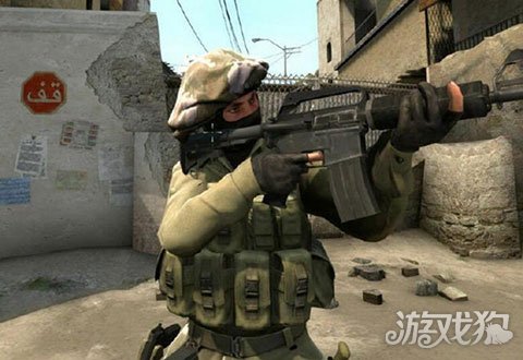 多的年轻队 多的年轻队