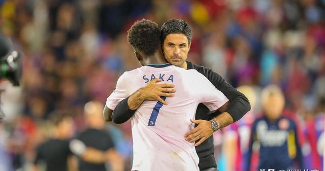 值得一提的 值得一提的