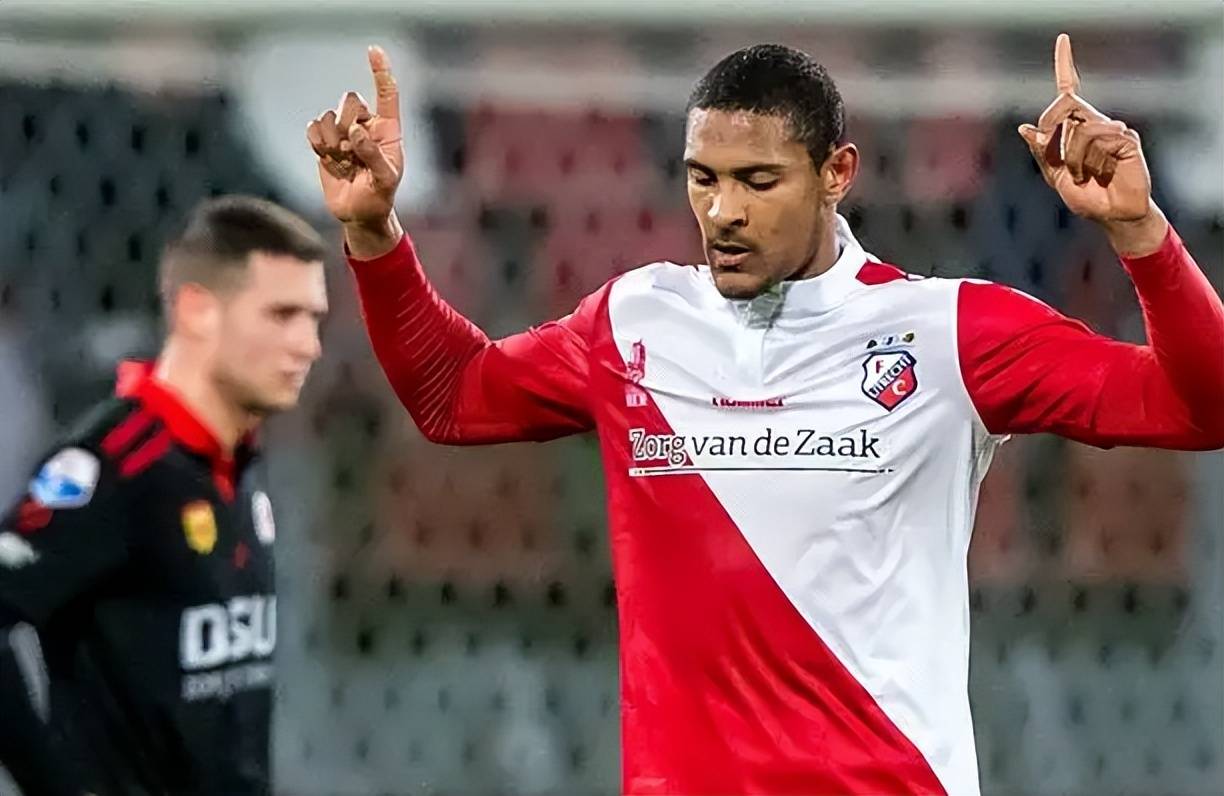 在获奖采访 在获奖采访