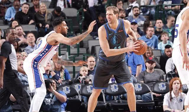 归将是中国 归将是中国