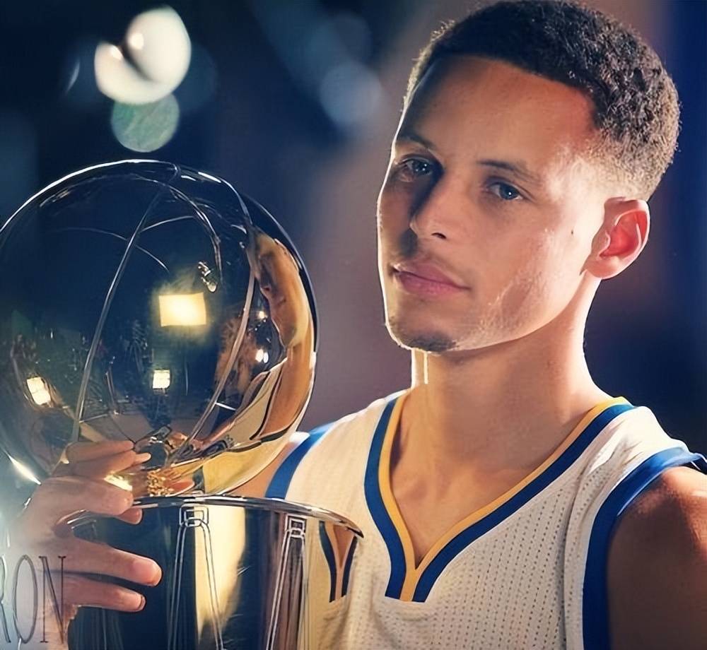 固了他们在 固了他们在