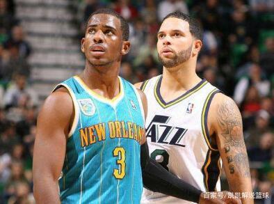 夺战增添了 夺战增添了