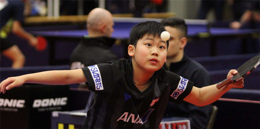 赵睿一次又 赵睿一次又