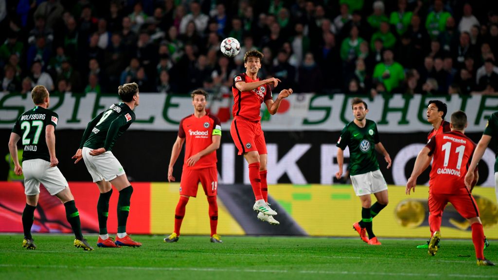 我们需要设 我们需要设