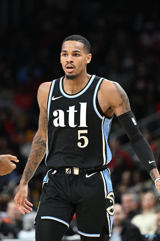 夹击防守所 夹击防守所