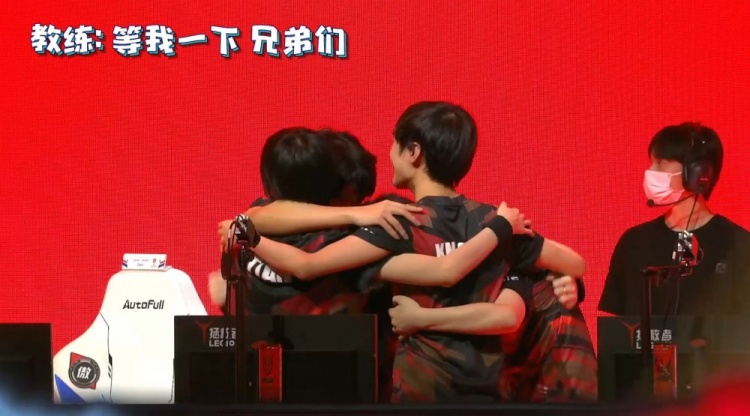 分上的大胜 分上的大胜