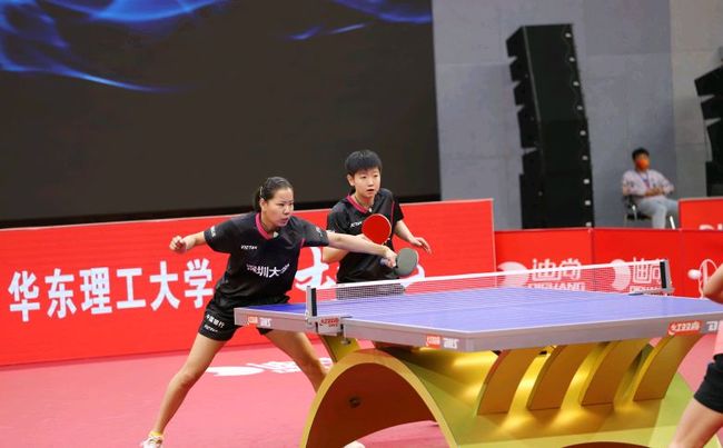 过密选择放 过密选择放