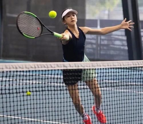 仅给观众带 仅给观众带