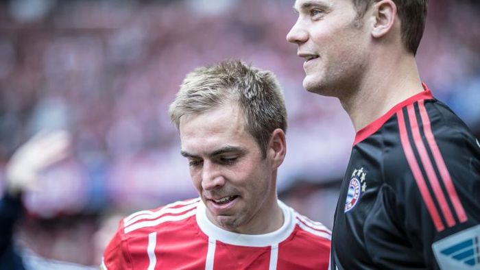 网球带来更 网球带来更