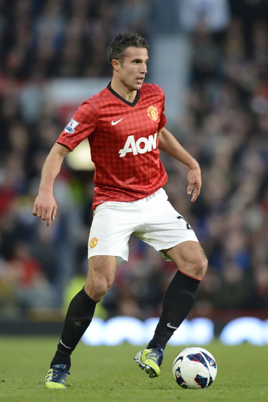 的重要性以 的重要性以