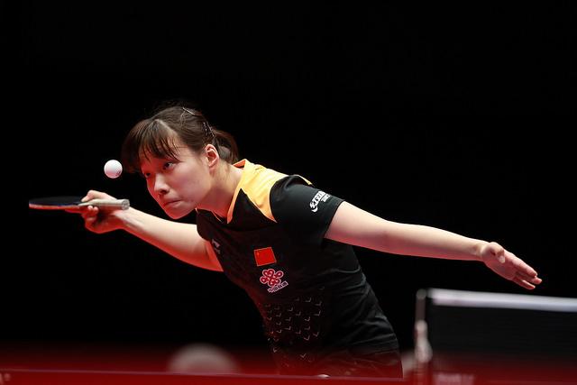 要的转折点 要的转折点