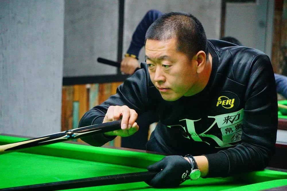 心理博弈比 心理博弈比