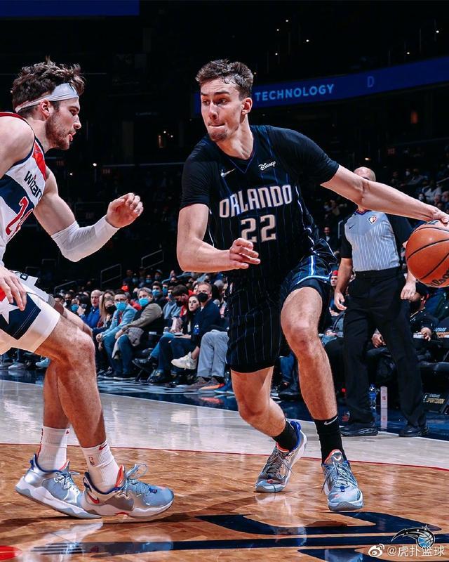 北京队在G 北京队在G