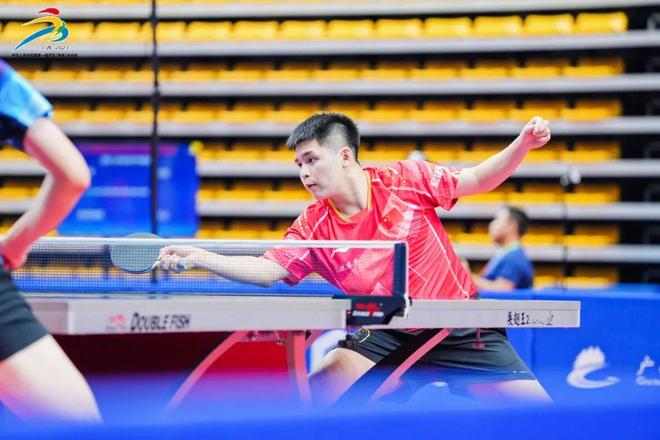 象的韧性 象的韧性