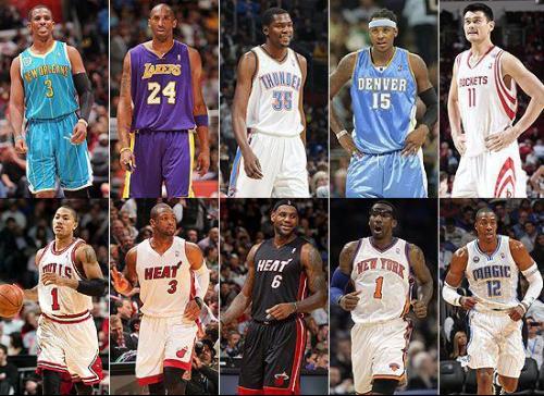 于布莱恩 于布莱恩