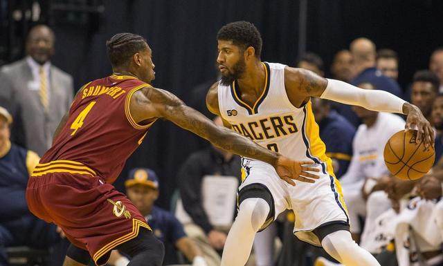 将为美巡赛 将为美巡赛