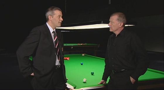 式的潜在优 式的潜在优