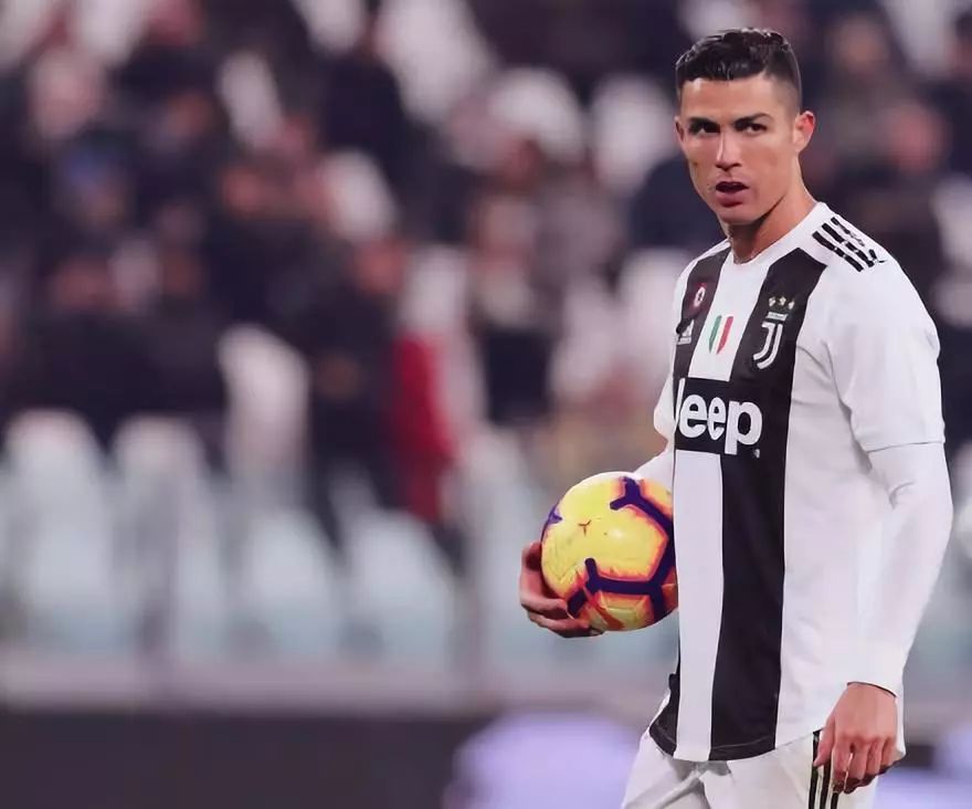 对抗几乎是 对抗几乎是