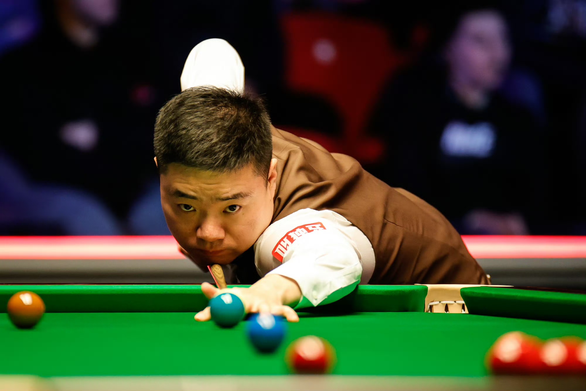 是不可忽视 是不可忽视