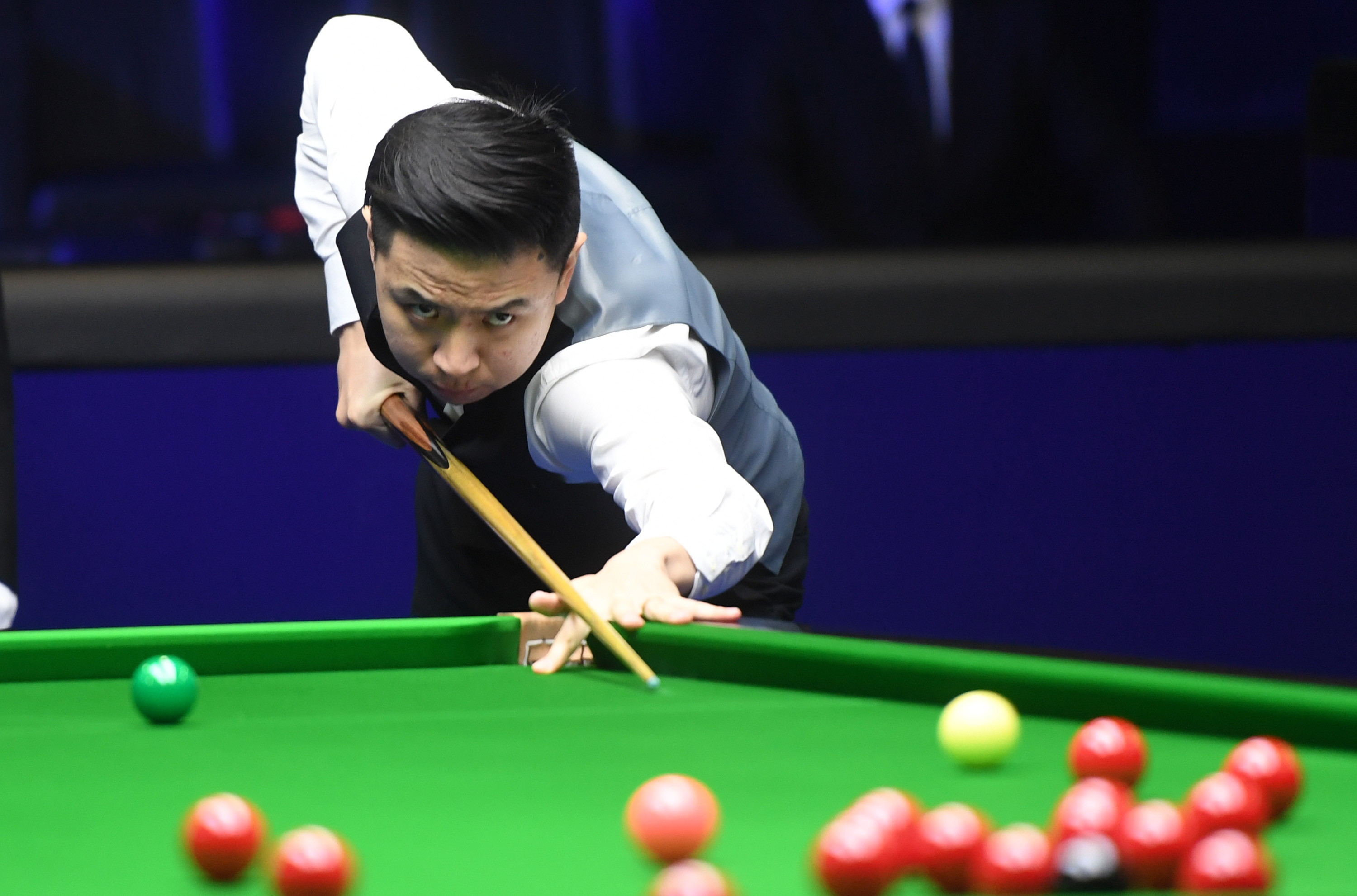 国家为例 国家为例