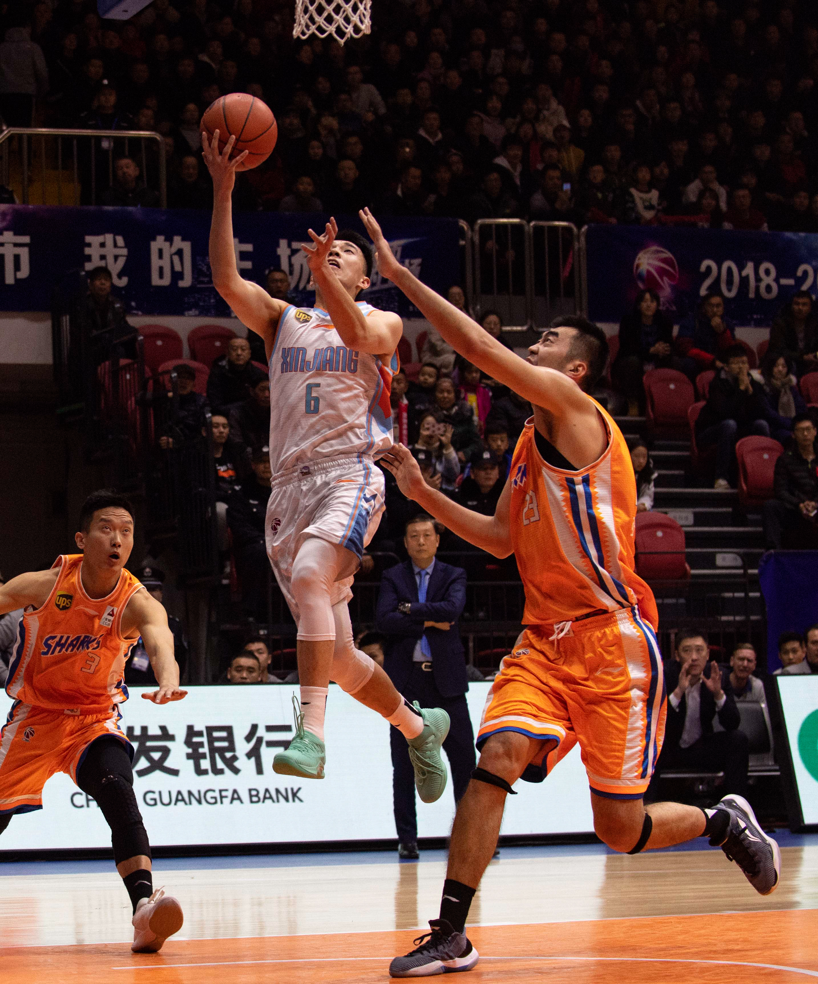 坐标无锡奔 坐标无锡奔