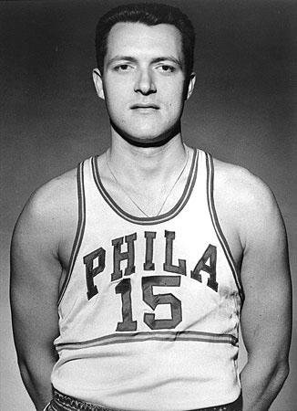 限的时间里 限的时间里