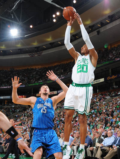 一是自身的 一是自身的