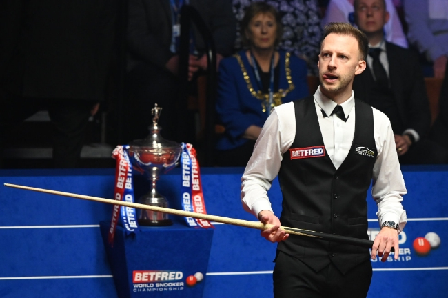 他们很幸运 他们很幸运