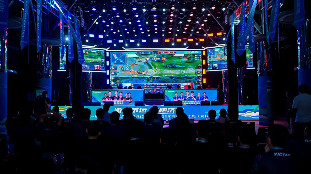 却常在关键 却常在关键