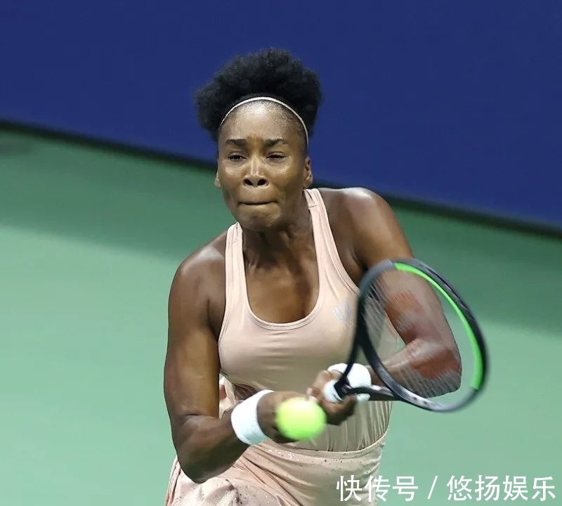 场关注度时 场关注度时