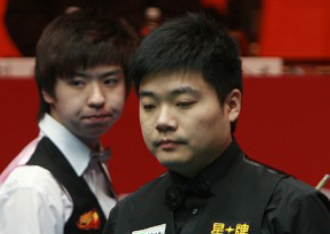 面对类似的 面对类似的