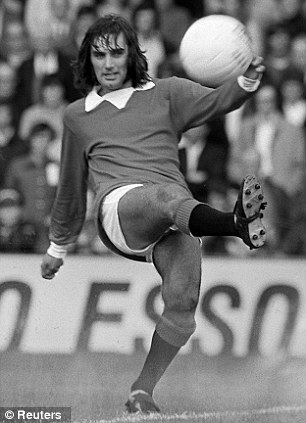 点培养的前 点培养的前