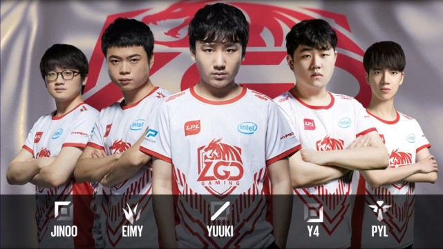 篮网管理层 篮网管理层