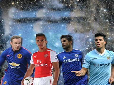 他与队友间 他与队友间