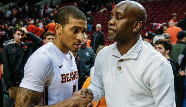 他的康复过 他的康复过