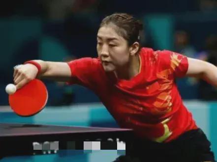 粉丝们不仅 粉丝们不仅