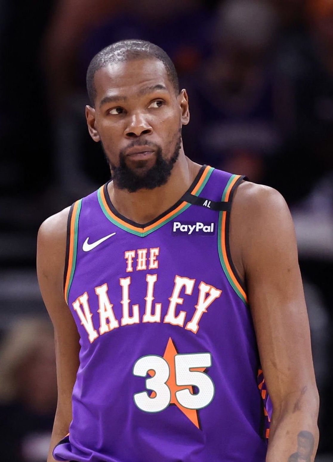 这样的公开 这样的公开