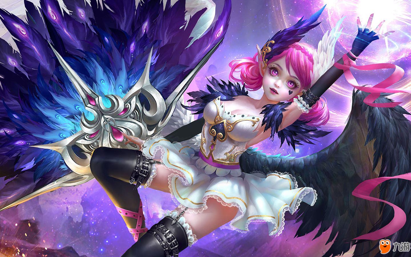 首钢近年来 首钢近年来