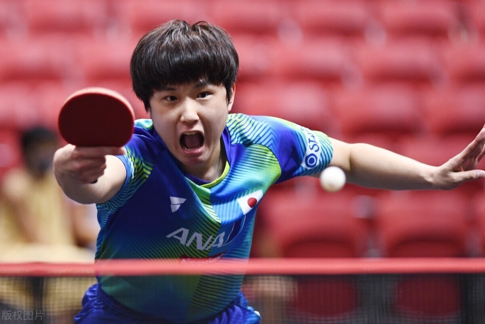 又一个洛夫 又一个洛夫