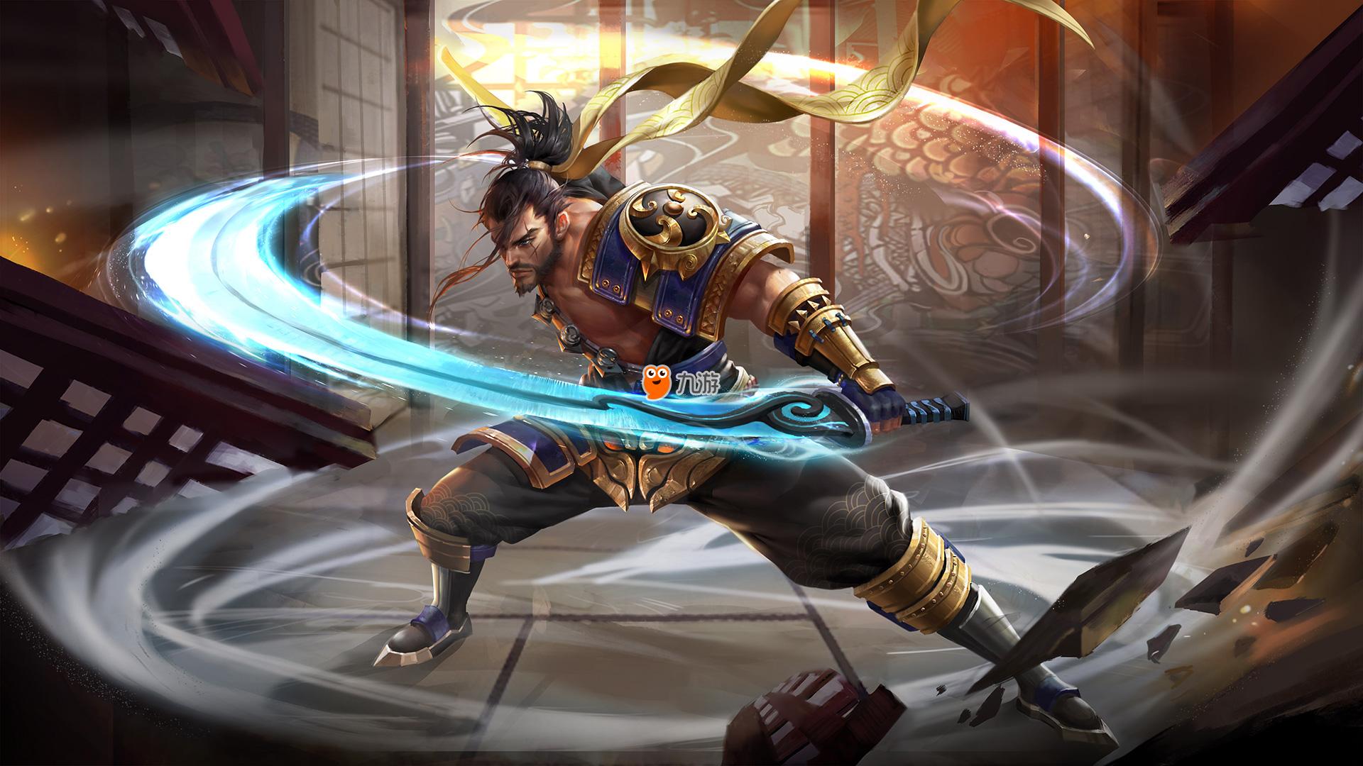 斯佩尔曼并 斯佩尔曼并