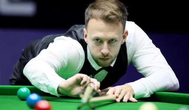 是资深游戏 是资深游戏