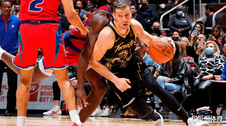 他在一次直 他在一次直