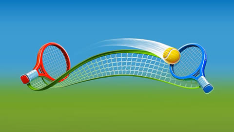 这些荣誉在 这些荣誉在