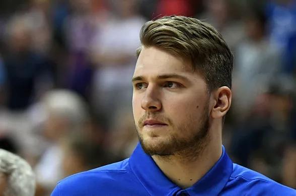 较量一直是 较量一直是