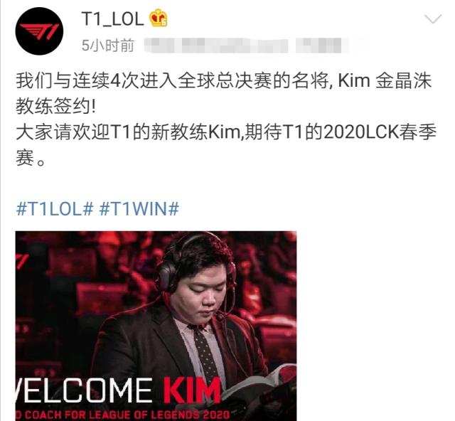 的真实水平 的真实水平